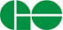 GO Transit